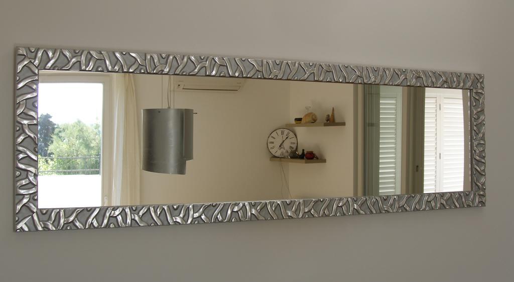 Momentum Apartment Split Quarto foto